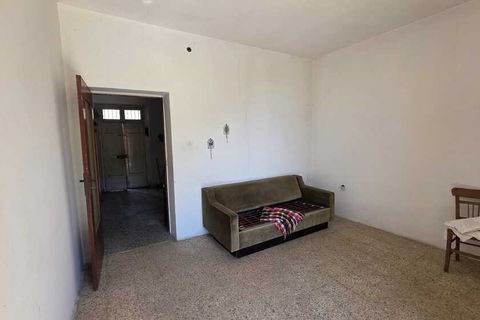 Byhus i Grisolia, Cosenza, Grisolia - € 160.000 | Ref: IC93 - foto 4